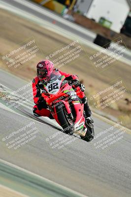 media/Nov-22-2025-2WTD (Sat) [[7eb050eb5f]]/A Group/Session 4 (Turn 9)/